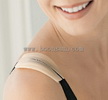 Silicone Bra Strap Cushion