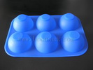 Silicone Bakeware