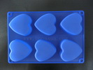 Silicone Bakeware