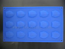 Silicone Ice Tray