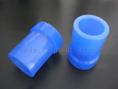 Silicone Cup Ice Tray
