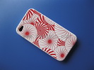 Silicone 4G case