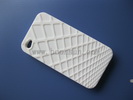 Silicone 4G case