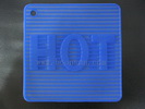 Silicone Hot Pad