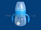 Silicone Feeding  Bottle