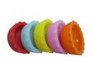 Silicone Beer Bottle Cap
