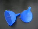 Silicone Funnel