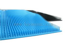 Sterilization Silicone Mat