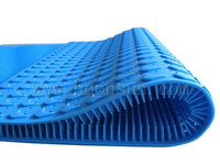 Drainage Silicone Sheet