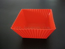 Silicone Cake Mould