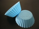 Silicone Cake Mould