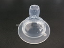 Silicone Baby Nipple