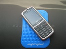 Anti Slip Mat for Car use