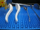 silicone drying mat