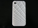 Silicone Case for IPHONE4