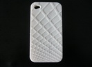 Silicone Case for IPHONE4