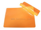 Silicone Mat