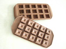 15 Caves Silicone Chocolate Mould