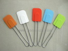 Silicone Spatula