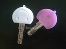 Silicone Key Cover