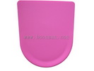 Silicone Mouse Pad