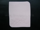 Anti Slip Mat for Car use