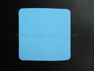 Anti Slip Mat for Car use