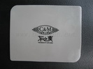 Anti Slip Mat for Car use