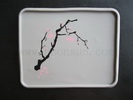Anti Slip Mat for Car use