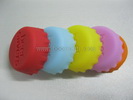 Silicone Beer Cap