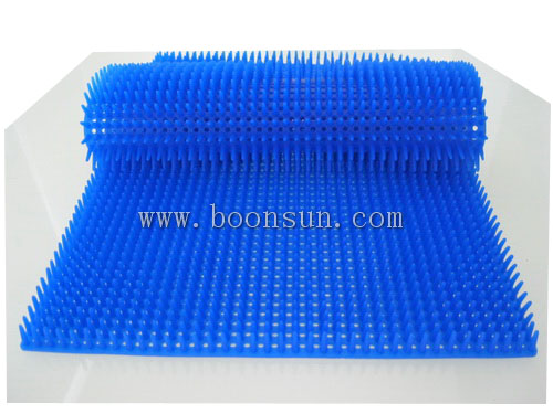 Silicone Mat