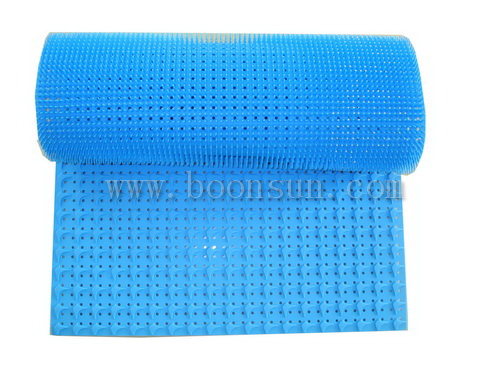 Sterilization Silicone Mat