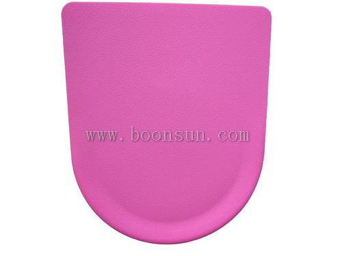 Silicone Mouse Pad